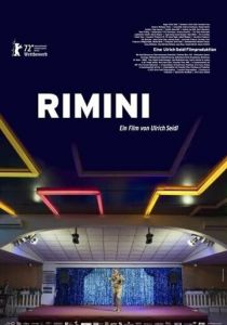 Римини (2022) Римини (2022)