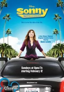 Дайте Санни шанс (2009) Дайте Санни шанс (2009)