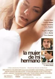 Жена моего брата (2005) Жена моего брата (2005)