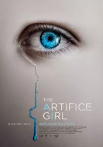 Искусительница (2022) Искусительница (2022)