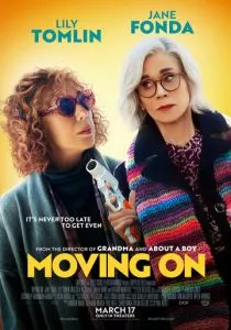 Двигаясь дальше (2022) Двигаясь дальше (2022)