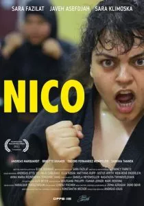 Нико (2021) Нико (2021)
