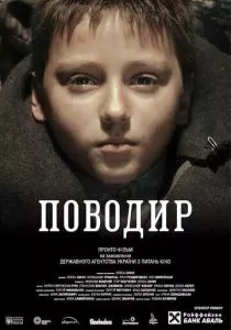 Поводырь (2013) Поводырь (2013)