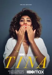 Тина (2021) Тина (2021)