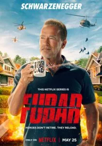 Фубар (2023) Фубар (2023)
