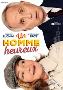 Счастливый человек (2023)