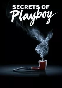 Секреты Playboy (2022) Секреты Playboy (2022)