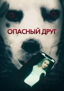 Опасный друг (2022) Опасный друг (2022)