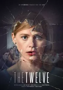 Двенадцать (2019) Двенадцать (2019)