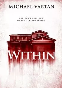 Внутри (2016) Внутри (2016)