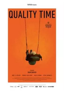 Время для жизни (2017) Время для жизни (2017)