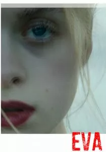 Ева (2022) Ева (2022)