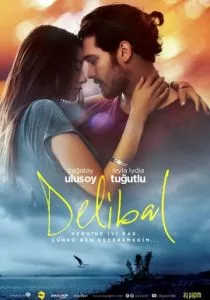 Дикий мёд (2015) Дикий мёд (2015)
