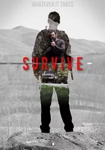 Падение Земли (2021) Падение Земли (2021)