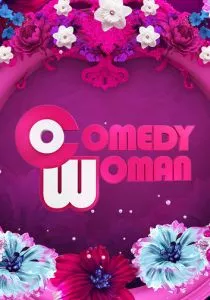 Comedy Woman (2008) Comedy Woman (2008)