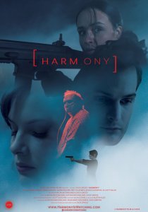 Harmony (2022) Harmony (2022)