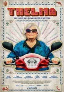 Тельма (2024) Тельма (2024)