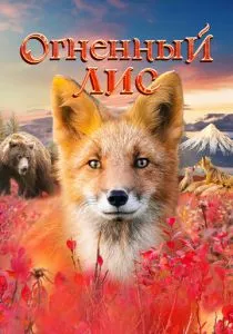 Огненный лис (2024) Огненный лис (2024)