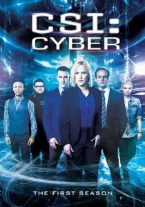 CSI: Киберпространство (2015) CSI: Киберпространство (2015)
