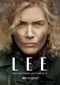 Ли (2023) Ли (2023)