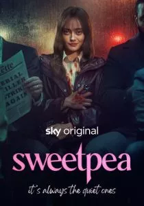 Дорогуша (2024) Дорогуша (2024)
