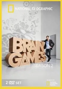 Игры разума (2011) Игры разума (2011)