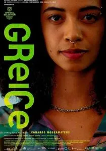 Greice (2024) Greice (2024)