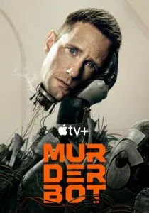 Киллербот (2025) Киллербот (2025)