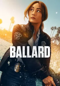Баллард (2025) Баллард (2025)