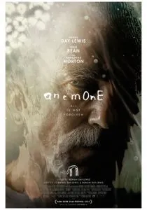 Анемон (2025) Анемон (2025)